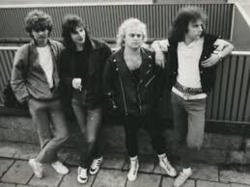 3015a470-9e94-48a9-ba98-755f7bf42bf0