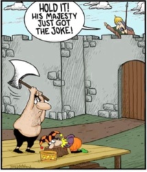 be27ec7d-89b5-4961-a241-f8d7da1209bb