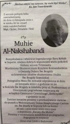 44b1d959-3b13-40df-ae49-7eb5e6e6cac0