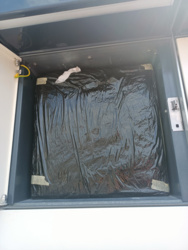 0dcf77eb-d839-4c63-a462-95154ea7c60f