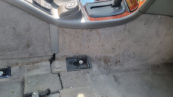 84406285-b113-48f9-a5df-a79fa39b9f2b