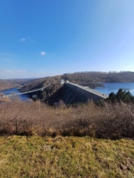 10fad111-0fa7-4200-b7ce-9437b8cacf0f