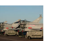 UK: Nie będzie natychmiastowego transferu brytyjskich myśliwców na Ukrainę