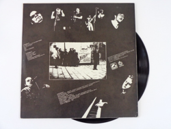 da1136c1-ba40-4802-990c-fcfae1ceebca