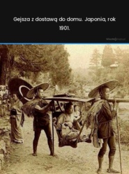 5ea0d465-b72e-4a51-8994-7e7a1f9156c8