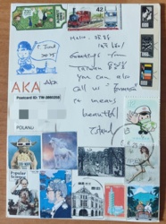 661e67ba-536d-47c3-a1db-6f20858c1d62