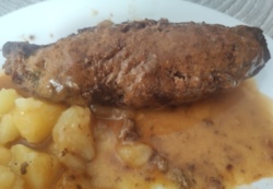 9060c4d4-c72b-4214-abd3-a366f626d504