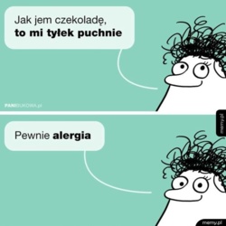 4628842f-ad48-49ac-b441-9fcc8164eb5e