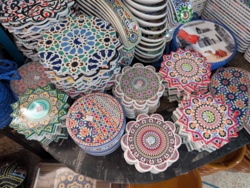 8997a780-9d41-4018-bec7-2976257b0c92