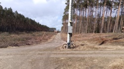 9b46ef2d-3681-4b2f-b219-30f9feb399c4