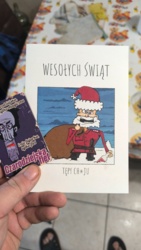 7b71b4c3-ab96-453a-9e89-dd5a6f9ad5c9