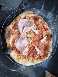 55178662-7702-4822-8476-6695a1cbdcaa