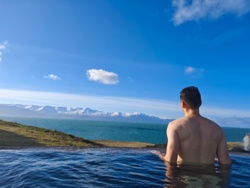 b7b42c69-6e81-4ef6-8b6e-fbd7b106bbe6