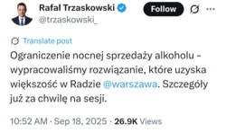 34108419-1608-4c29-a617-2a4e1e4e02f8