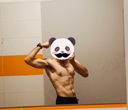 165430bf-6110-4509-b7f6-2ddd53d96f82