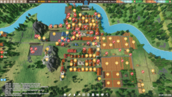 966d01e8-1acf-4a00-ad6f-012c37816417