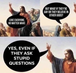 76ae802e-1a3a-41f0-8e39-a18ff9eb47ed