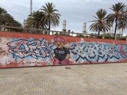 1b1b4867-a099-4d97-be55-f5c87ddeb5e3