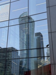 56bf1d69-000d-41f1-bed0-a109252014e8