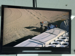 9989c2b4-59a0-4820-864f-bd14bc194e6f