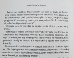 3cd18b94-f905-427a-8a94-16e3678b2fe8