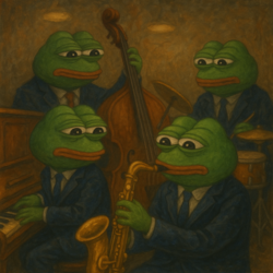 0ad45734-33b7-4c79-83b4-6853d11d70ef