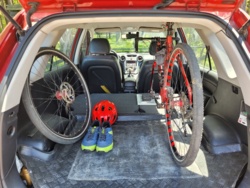 d1271ed1-e7f3-4a84-b10b-8ec2a2a78a84