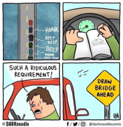 a2c37dec-e33b-4153-86f0-29c20f2f2bd6