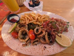 e5275cd4-5c56-4613-9a1a-d06f18b2422e