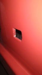 48a14555-663f-4297-8cb0-044354f0e77e