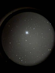 404448b9-2aa5-422c-8973-f718be1506ee