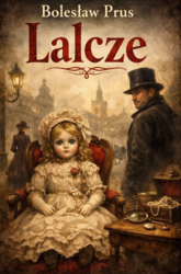 f677ed3b-8bd1-48d3-bd6b-20a06516f36a