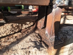 184723d5-354f-4b48-81b6-bb1e5c516900