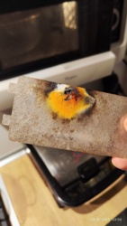 a0bea734-5ae7-470f-9d71-feafb1f0680c