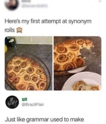 1d8f6b8c-b422-4ac0-8851-3c01c4b914fc