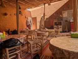 19325369-b693-4d14-8c59-5296010b53b0