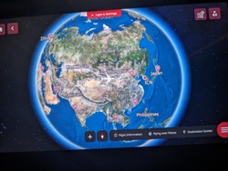 ac2ee2df-0409-4efc-9e79-0ade0a2e8697