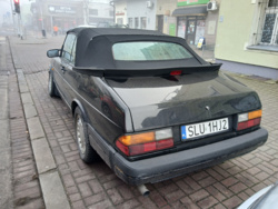 233938d2-aa03-4810-abca-b86e2fe7036e