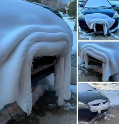 0c46275f-46d0-443e-bbd6-1248d4016462