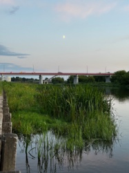 89401b2e-f4b9-4bfc-80c4-40b7ddb65226