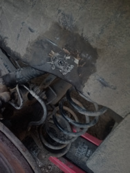 5ebf29f4-f198-4796-8213-637dc863d7e5