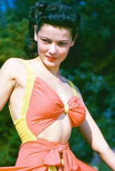 f807c32a-458f-4ab0-b940-0bdad8ccaaab