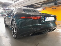 298a1536-0f08-4dbb-8666-9e26cb44ead3