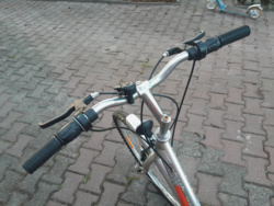 b5c034c2-b919-4ee7-b8f8-6317f6e77eaa