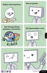 53b9eca2-d66c-404a-991c-bcc3dbb5d617