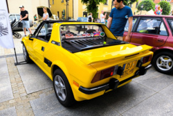 9e44667e-7421-4d9a-a161-e9cb0dd7c88a