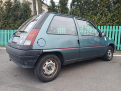 c2de2d3f-52e4-4bd3-b2bd-a29c870cdf2c