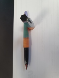 2377326d-b7ad-4d07-9177-353e82472daa