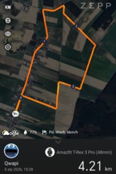 bc131d4d-6c31-4567-a6a3-c034996e0080