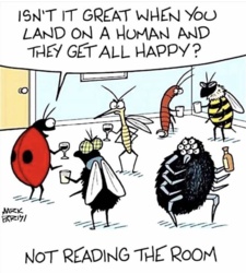 404b8543-b9c2-458d-9272-7376befad8a0